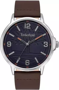 Timberland Glencove TBL16011JYS.03