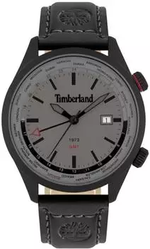 Timberland Malden TBL15942JSB.13