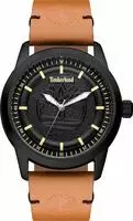 Timberland TBL15632JSB.02, Timberland HOWLAND TBL15632JSB.02 Herrenarmbanduhr...