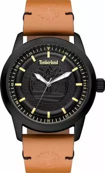 Timberland Howland TBL15632JSB.02