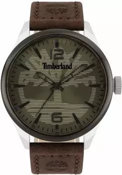 Timberland Ackley TBL15945JYTU.53