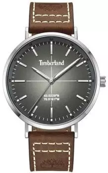 Timberland Rangeley TDWGA2231101