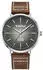 Timberland Rangeley TDWGA2231101