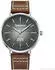 Timberland Rangeley TDWGA2231101
