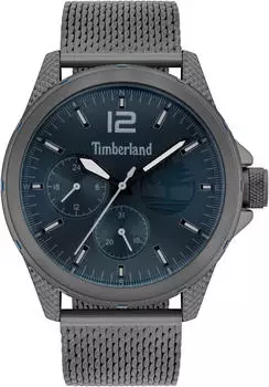Timberland Taunton TBL15944JYU.03MM