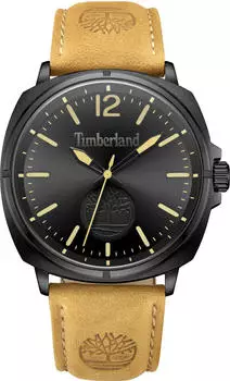 Timberland Williston TDWGA0010601