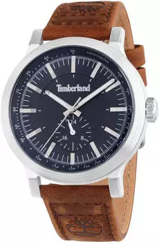 Timberland Driscoll TDWGF2231001