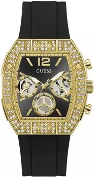 Guess GW1069G2