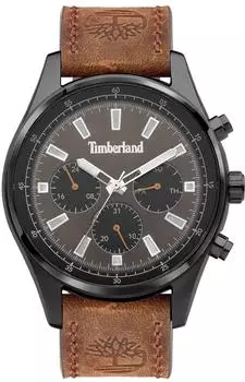 Timberland Demarest TDWGF2100402