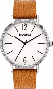 Timberland Brookview TBL15636JYS.01
