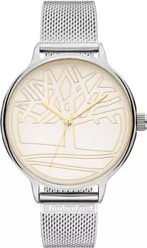 Timberland Tyringham TBL15644MYS.04MM