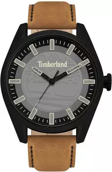 Timberland Ashfield TBL16005JYB.13