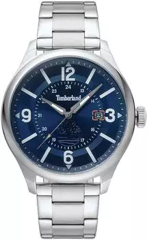 Timberland Blake TBL14645JYS.03M