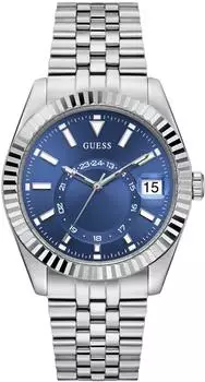 Guess GW0977G1