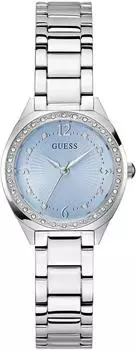 Guess GW0767L6