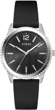 Guess GW1063G1