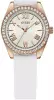 Guess Armbanduhren