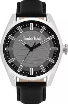 Timberland Ashfield TBL16005JYS.13