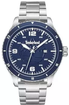 Timberland Ashmont TDWGH0010504