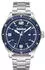 Timberland Ashmont TDWGH0010504