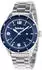 Timberland Ashmont TDWGH0010504