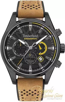 Timberland Aldridge TDWGC2102401