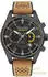 Timberland Aldridge TDWGC2102401