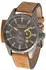 Timberland Aldridge TDWGC2102401
