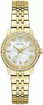 Guess GW1027L2