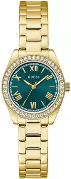 Guess GW0841L9