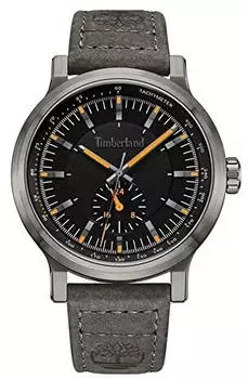 Timberland Driscoll TDWGF2231003