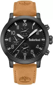 Timberland Driscoll TDWGF0040701