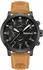 Timberland Driscoll TDWGF0040701