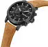 Timberland Driscoll TDWGF0040701