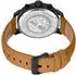 Timberland Driscoll TDWGF0040701