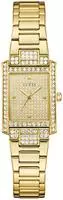 Guess Bonnet GW0995L2 Damenuhr - Gold