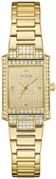 Guess GW0995L2