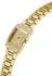 Guess GW0995L2