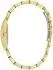 Guess GW0995L2