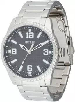 Guess GW0889G1