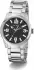 Guess GW0889G1