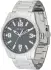 Guess GW0889G1