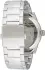 Guess GW0889G1