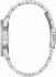 Guess GW0889G1