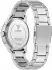 Guess GW0889G1