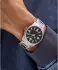 Guess GW0889G1