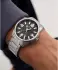 Guess GW0889G1