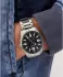 Guess GW0889G1