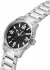 Guess GW0889G1