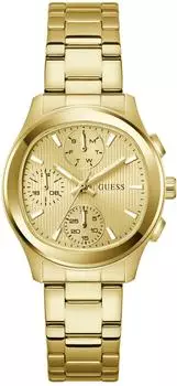 Guess GW1031L2